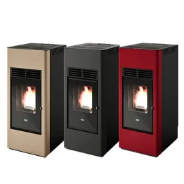 piec-na-pellet-eva-calor-karina-9-kw-or-z-nadmuchem