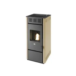 piecyk-na-pellet-eva-calor-martina-11kw