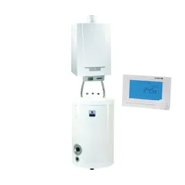 zestaw-de-dietrich-mcr3-evo-24tor-sr100mgor-isense
