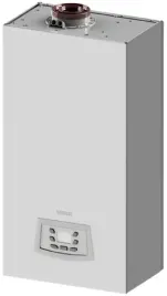 kociol-gaz-termet-ecocondens-crystal-ii-plus-20-kw-1f
