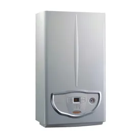 kociol-gazowy-2f-immergas-nike-24-eco-3-028476