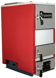piec-zasypowy-tradycyjny-zgazowujacy-drewno-mpm-wood-plus-14-kw
