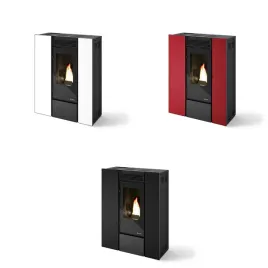 piec-na-pellet-eva-calor-viola-11-kw-or-dostepne-w-3-kolorach-or