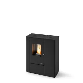 piec-na-pellet-eva-calor-vale-7-kw-or-z-nadmuchem-or-czarny