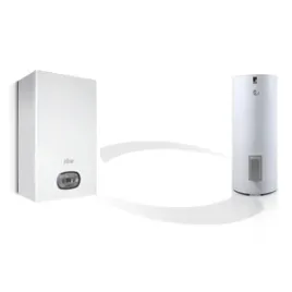 comfort-bluehelix-hitech-18h-kociol-1f-gaz-kon-ecounit-100-1ce