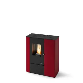 piec-na-pellet-eva-calor-vale-7-kw-or-z-nadmuchem-or-czerwony