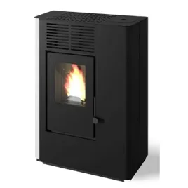 piec-piecyk-kominek-na-pellet-eva-calor-nella-9-kw-slim-dgp-bialy