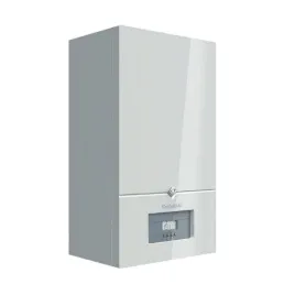 kociol-gazowy-kondensacyjny-2f-de-dietrich-inidens-20-24-mi