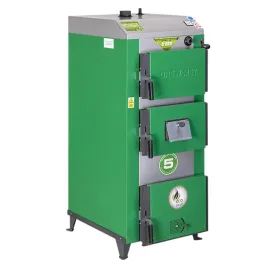 kociol-ekogroszek-wegiel-drewmet-uni-ds-bw-9-kw