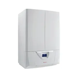 kociol-gazowy-2f-immergas-victrix-zeus-superior-25