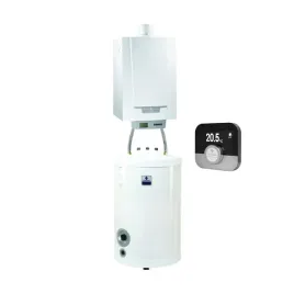 zestaw-de-dietrich-mcr3-evo-24tor-sr100mgor-smart-tc