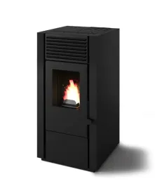 piecpiecykkominek-na-pelet-pellet-marisa-9kw-dgp