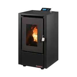 piec-na-pellet-kozlusan-minipel-6-kw