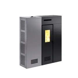 piec-na-pellet-caminetti-montegrappa-duglia-10-kw-slim-z-dgp-szary