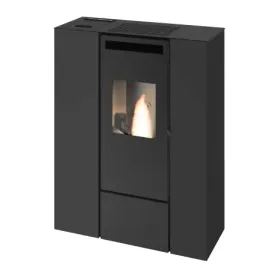 piec-piecyk-na-pellet-eva-calor-pia-11-kw-z-dgp-or-slim-czarny