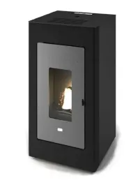 piec-na-pellet-eva-calor-luisa-hydro-11-kw-czarny