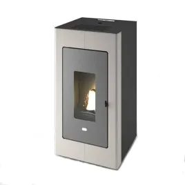piec-na-pellet-eva-calor-luisa-hydro-11-kw-szary