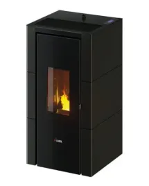 piec-na-pellet-cadel-cristal-70-kw-antracyt