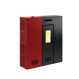 piec-na-pellet-caminetti-montegrappa-duglia-10-kw-slim-z-dgp-czerwony