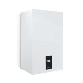 kociol-gazowy-dwufunkcyjny-ferroli-bluehelix-alpha-34c-eu-0tpf7awa
