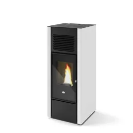 piec-piecyk-na-pellet-eva-calor-giusy-15-kw-dgp-bialy