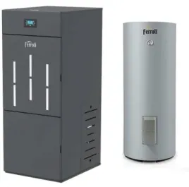 piec-stalowy-na-pellet-ferroli-pro-12kw-bojler-do-wyboru