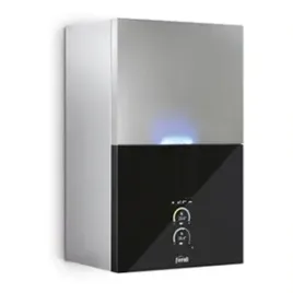 kociol-piec-gazowy-kondensacyjny-ferroli-bluehelix-maxima-34c-31-325-kw