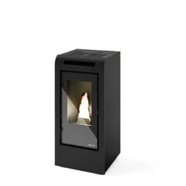 piec-piecyk-kominek-na-pellet-eva-calor-rosa-11-kw-czarny