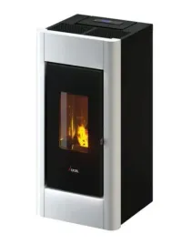 piec-na-pellet-cadel-sweet-7-kw-bialy