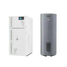 zestaw-kociol-kozlusan-lidia-compact-mini-10-kw-zasobnik-ferroli-cwu-f300