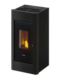 piec-na-pellet-cadel-sweet-7-kw-antracyt