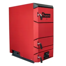 piec-zasypowy-tradycyjny-zgazowujacy-drewno-mpm-wood-plus-10-kw