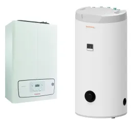 zestaw-piec-immergas-jednofunkcyjny-stalowy-na-gaz-24-kw-zasobnik-125l
