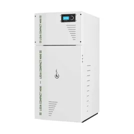 kociol-na-pellet-lidia-compact-mini-15-kb-400108