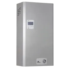 kociol-elektryczny-elterm-pulkownik-18-kw-127018