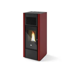 piec-piecyk-na-pellet-eva-calor-giusy-14-kw-dgp-czerwony