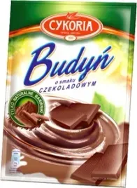 cykoria-budyn-czekoladowy-40-g