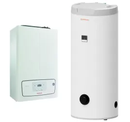 zestaw-piec-immergas-jednofunkcyjny-stalowy-na-gaz-24-kw-zasobnik-160l