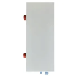 kociol-elektryczny-nibe-elk-9