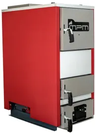 piec-zasypowy-tradycyjny-zgazowujacy-drewno-mpm-wood-plus-18-kw