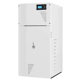 kozlusanlidia-compact-mini-10-kw-na-pellet
