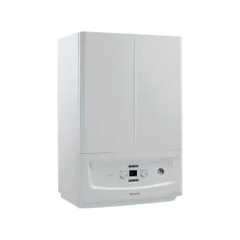 kociol-gazowy-2f-immergas-victrix-zeus-25