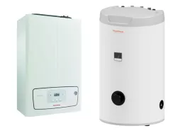 zestaw-piec-immergas-jednofunkcyjny-stalowy-na-gaz-24-kw-zasobnik-100l