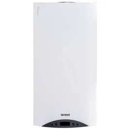 kociol-gazowy-2f-termet-minimax-eco-22-22-otwarta-komora-spalania