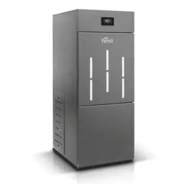 kociol-piec-na-pellet-ferroli-pro-8kw-biopellet-gratis