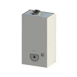 kociol-gazowy-1f-termet-silver-pro-20