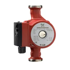 pompa-cyrkulacyjna-ups-25-80-n-180-230v-50hz