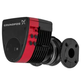 pompa-grundfos-magna1-40-120-f-250-1x230v-pn6-10