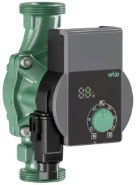 pompa-obiegowa-wilo-yonos-pico-1-0-25-1-8