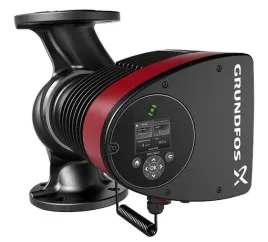 pompa-obiegowa-grundfos-magna3-50-120-230v-pn6-10
